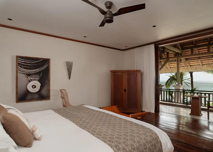 Heritage Awali Golf&Spa Resort - All Inclusive