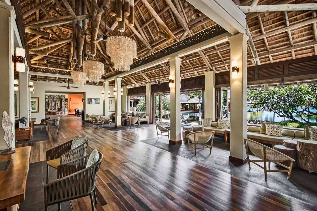 Resort Heritage Awali Golf&spa -
