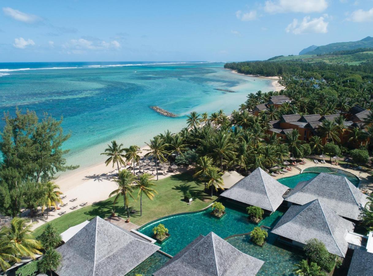 Heritage Awali Golf&spa - 5*