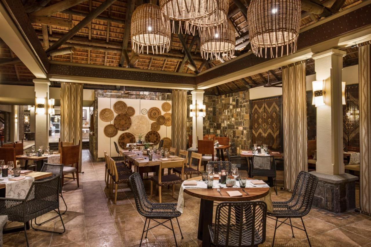 Heritage Awali Golf&spa - Resort 5*