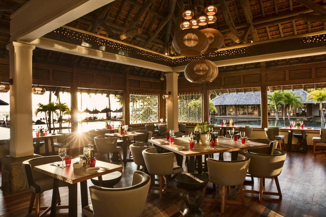 Heritage Awali Golf&spa -