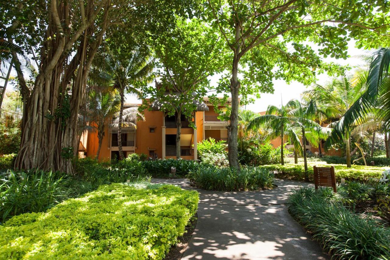Heritage Awali Golf&spa - 5*