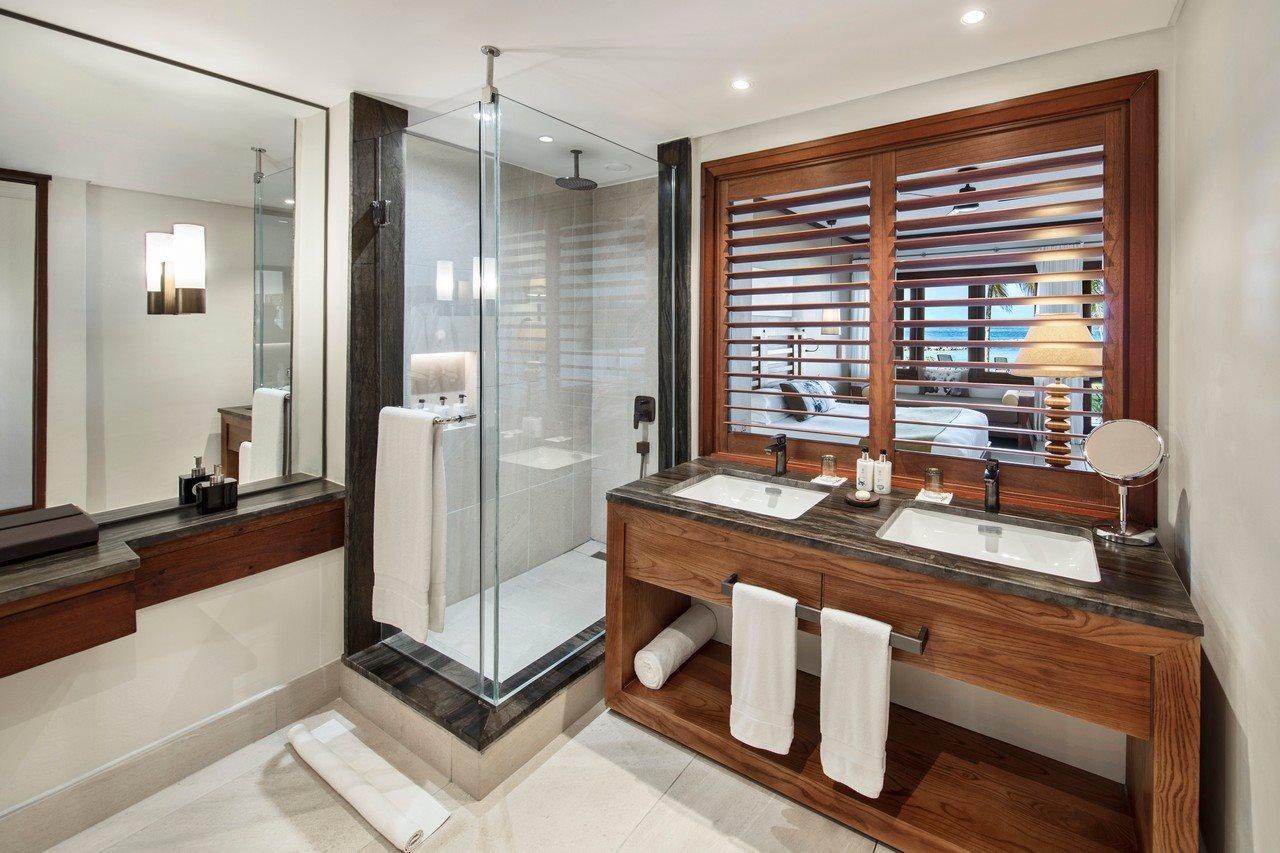 Resort Heritage Awali Golf&spa -