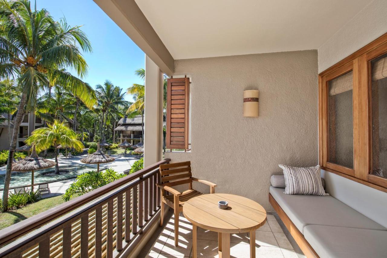Heritage Awali Golf&spa - Resort