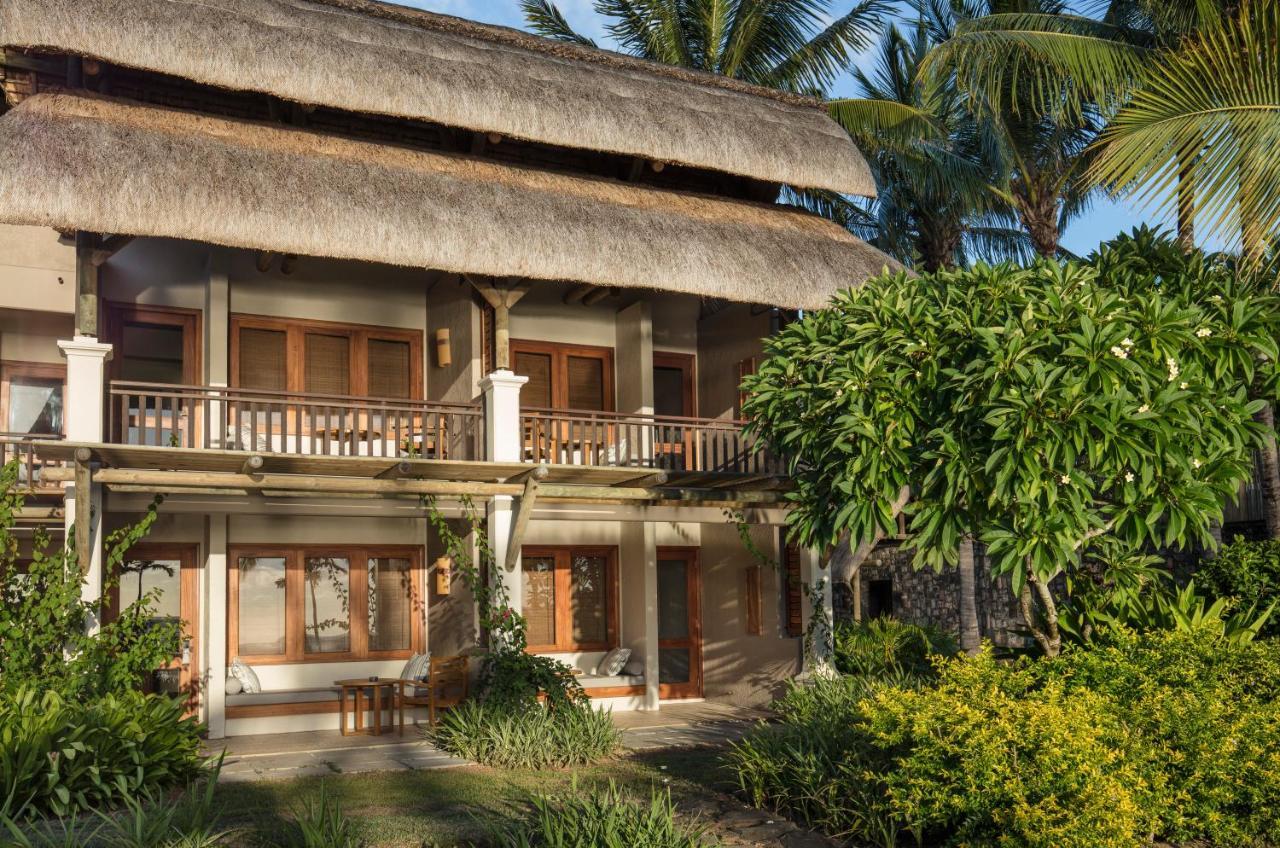 Resort Heritage Awali Golf&spa - 5*