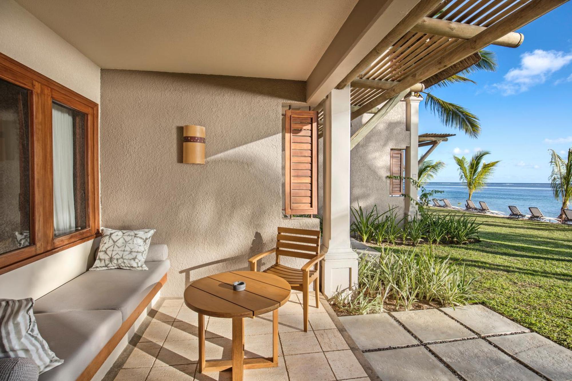 Resort Heritage Awali Golf&spa - 5*