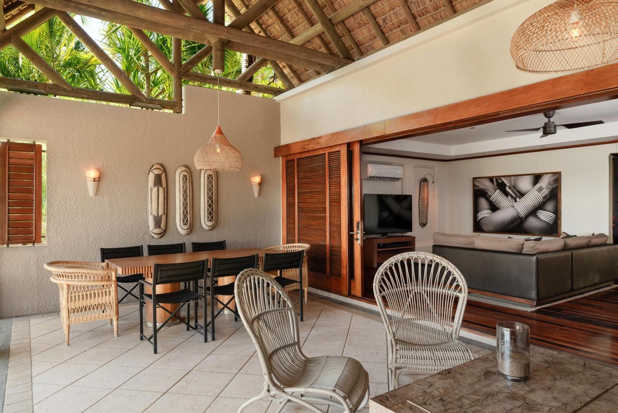 Heritage Awali Golf&spa -