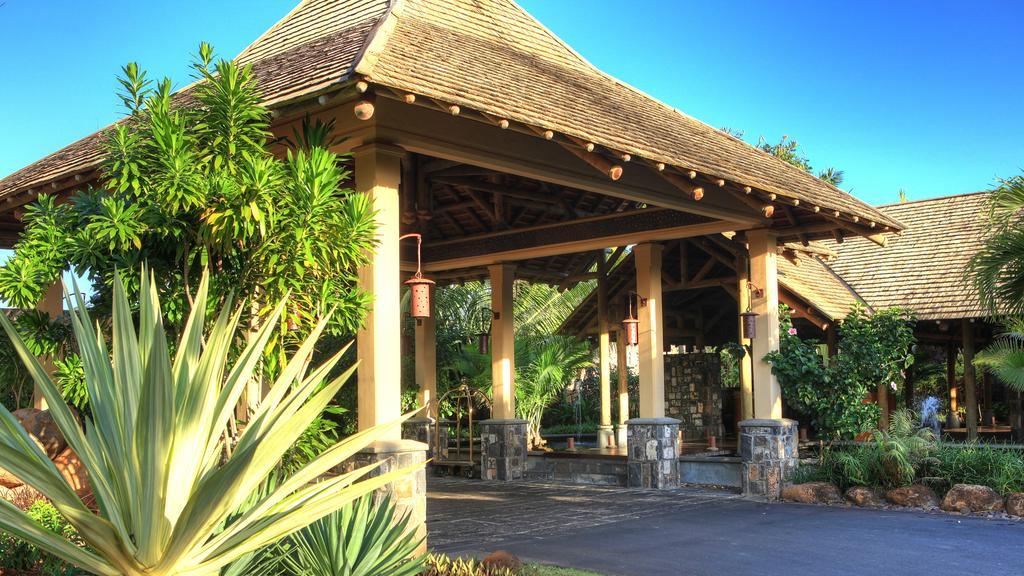 Heritage Awali Golf&spa -