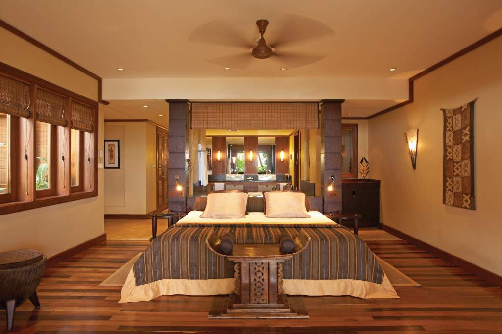 Heritage Awali Golf&spa -