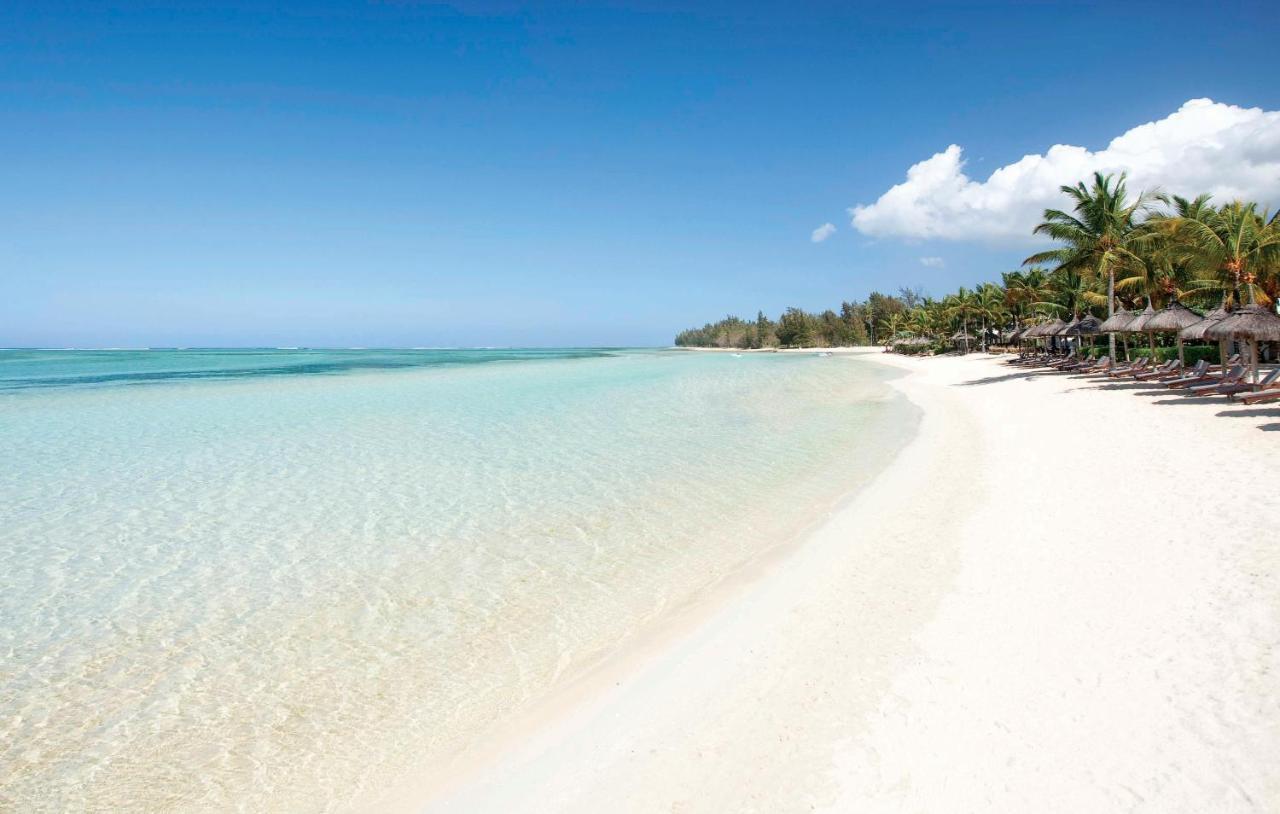 Heritage Awali Golf & Resort 5*