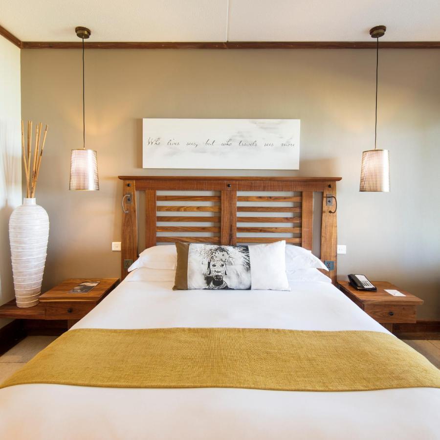 Resort Heritage Awali Golf &