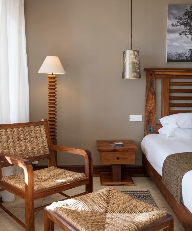 Resort Heritage Awali Golf & 5*