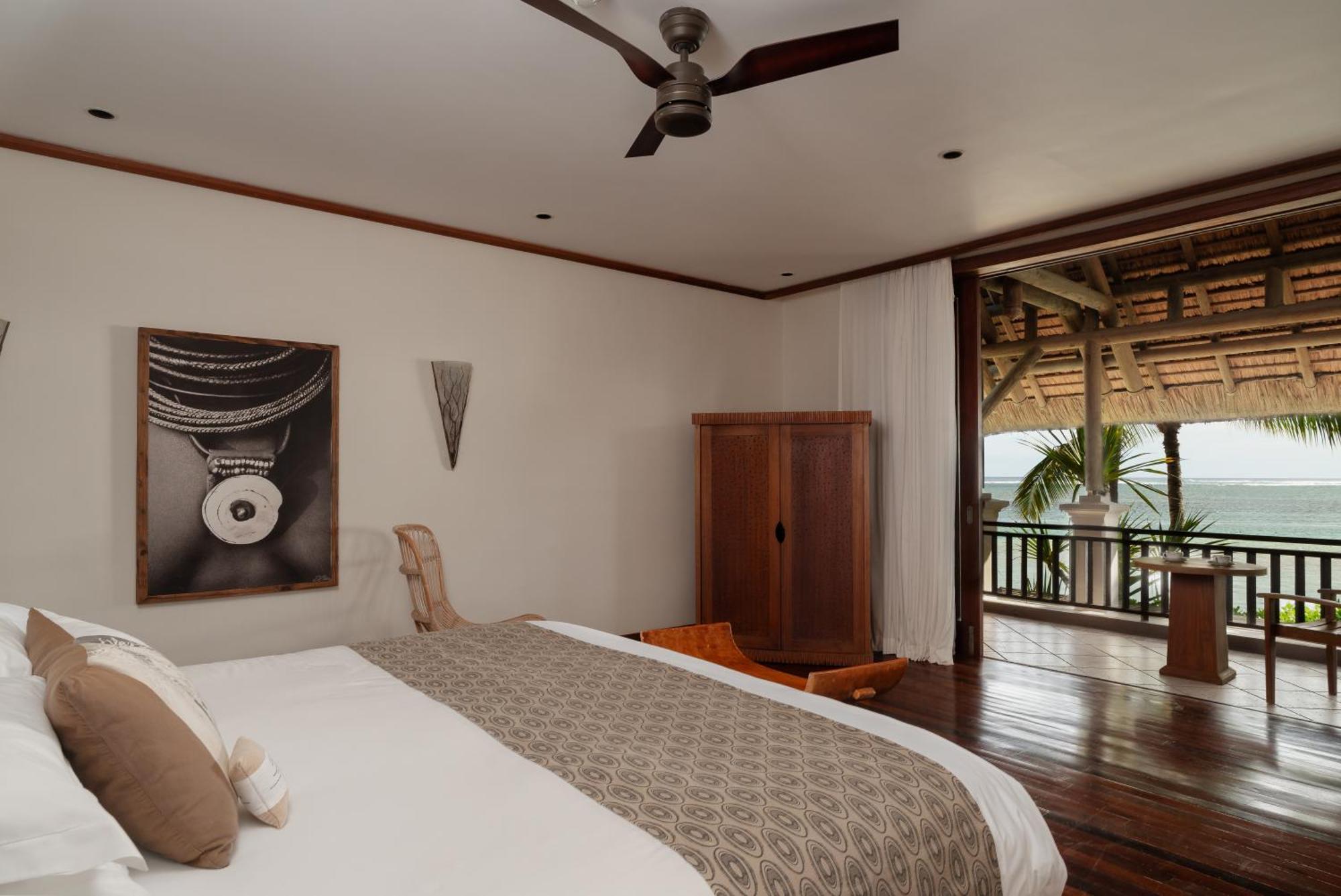 Resort Heritage Awali Golf &