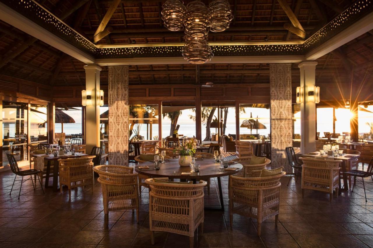 Heritage Awali Golf & 5*