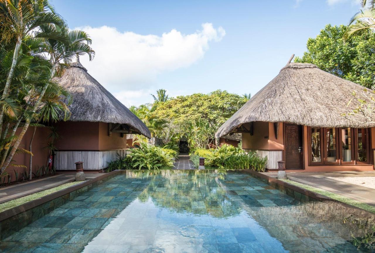 Resort Heritage Awali Golf & 5*