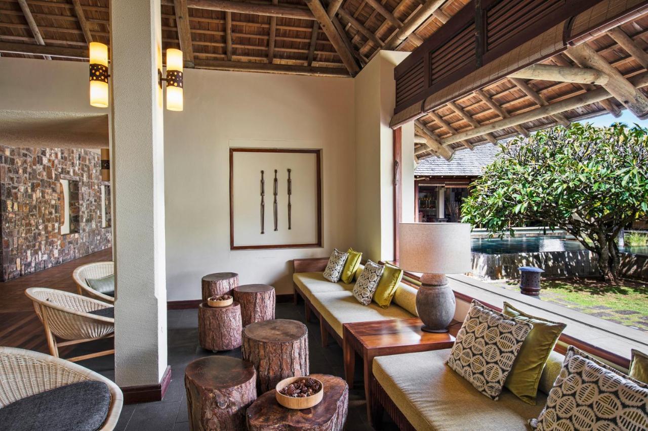 Heritage Awali Golf & Resort 5*