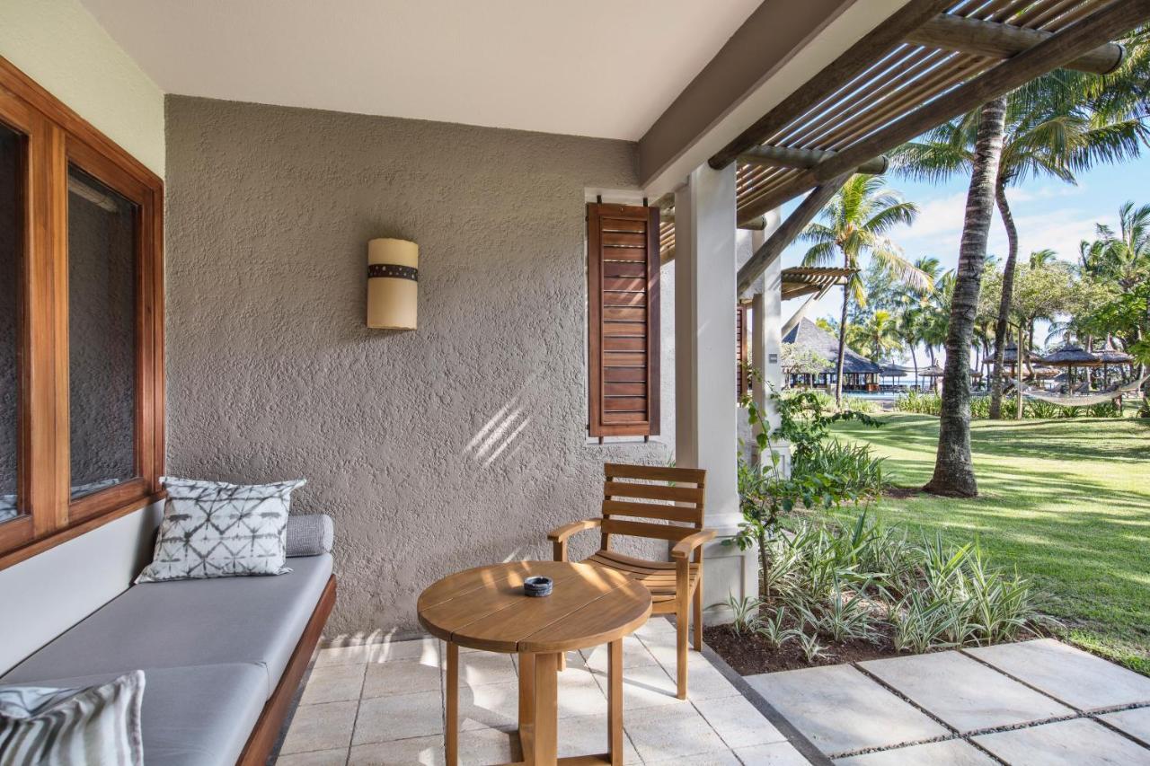 Heritage Awali Golf & 5* Bel-Ombre