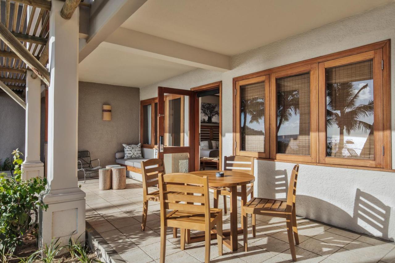 Resort Heritage Awali Golf & 5*