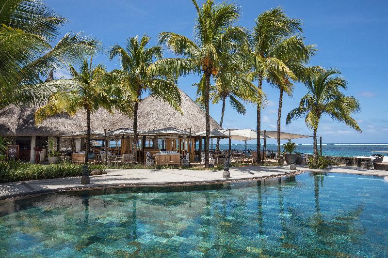 Heritage Awali Golf & 5*