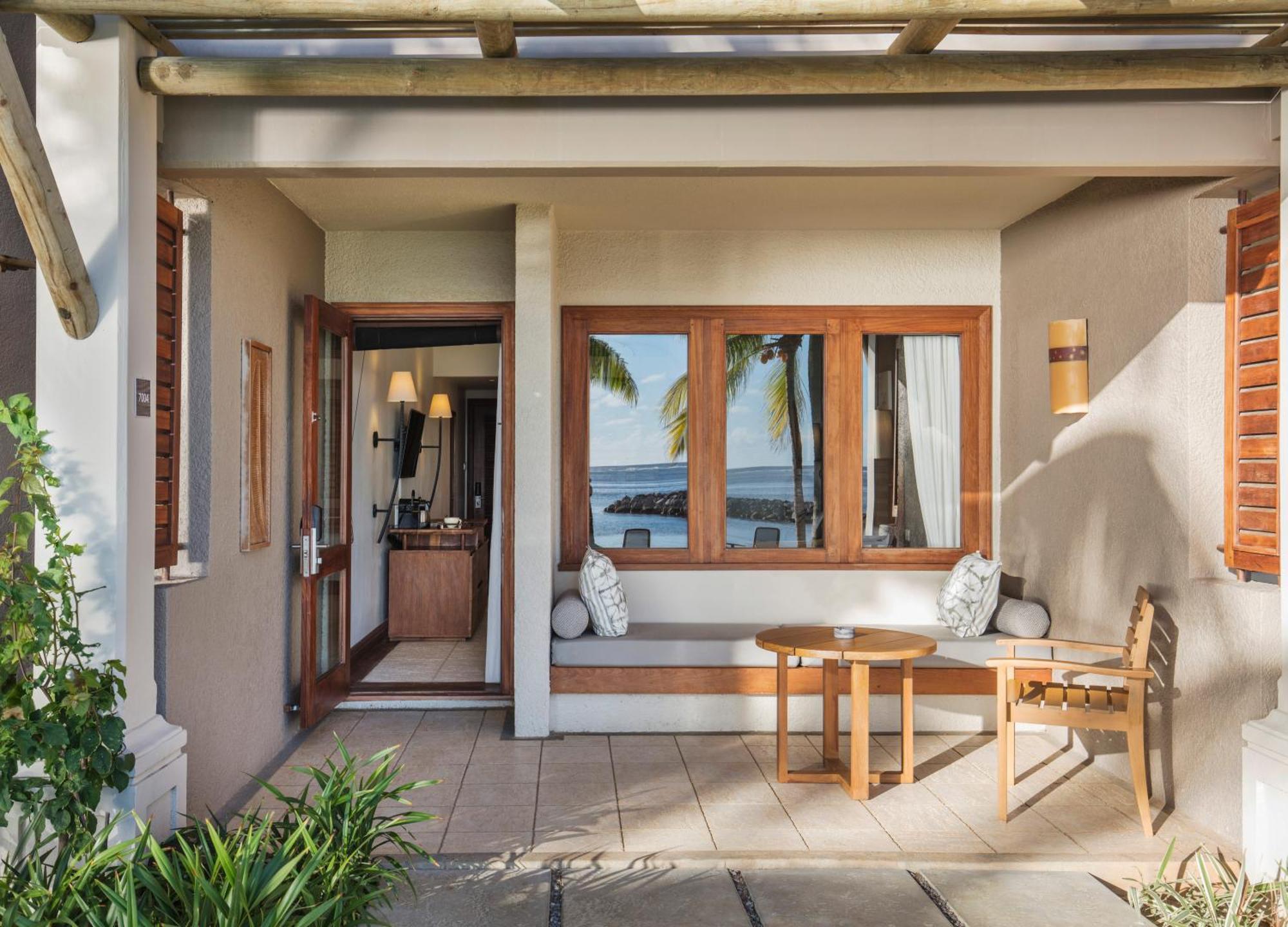 Heritage Awali Golf & 5*